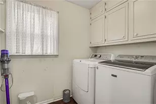 584 Clubland Cir SE, Conyers, GA 30094 - Photo 18