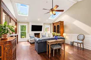 584 Clubland Cir SE, Conyers, GA 30094 - Photo 8
