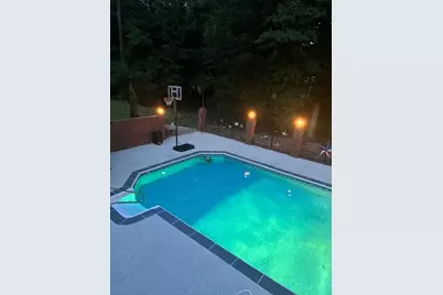 584 Clubland Circle Southeast, Conyers, GA 30094 - Photo 54