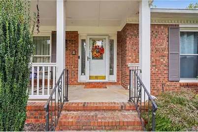 584 Clubland Circle Southeast, Conyers, GA 30094 - Photo 4