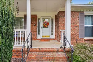 584 Clubland Cir SE, Conyers, GA 30094 - Photo 4