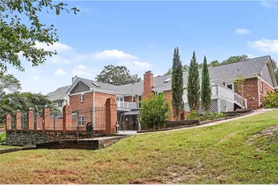 584 Clubland Circle Southeast, Conyers, GA 30094 - Photo 40