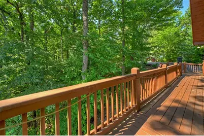 783 N Moreland Drive, Cherrylog, GA 30522 - Photo 42