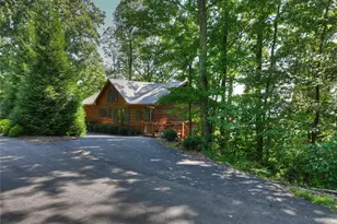 783 N Moreland Dr, Cherrylog, GA 30522 - Photo 52