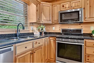783 N Moreland Drive, Cherrylog, GA 30522 - Photo 22