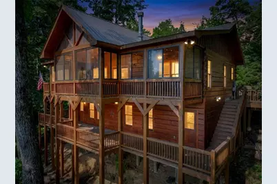 783 N Moreland Drive, Cherrylog, GA 30522 - Photo 6