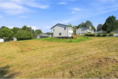 30 Golden Autumn Drive, Dahlonega, GA 30533 - Photo 32