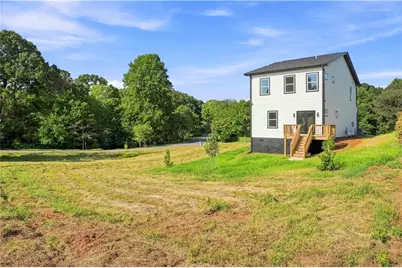 30 Golden Autumn Drive, Dahlonega, GA 30533 - Photo 34