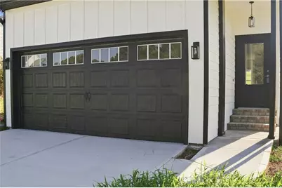 30 Golden Autumn Drive, Dahlonega, GA 30533 - Photo 2