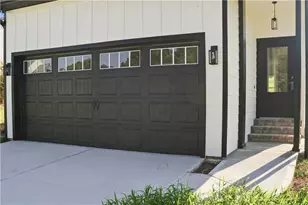 30 Golden Autumn Dr, Dahlonega, GA 30533 - Photo 2