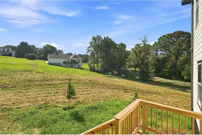 30 Golden Autumn Drive, Dahlonega, GA 30533 - Photo 36