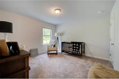 2445 Dixon Place, Lawrenceville, GA 30045 - Photo 26