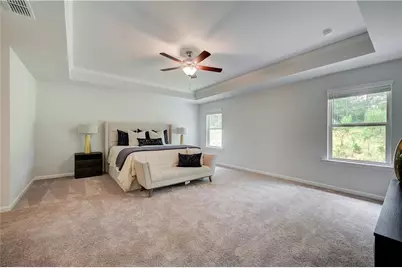 2445 Dixon Place, Lawrenceville, GA 30045 - Photo 28