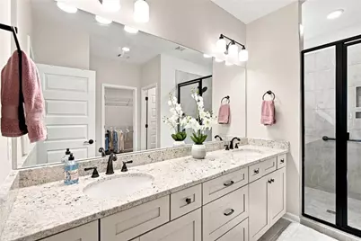 606 Spring Water, Waleska, GA 30183 - Photo 14