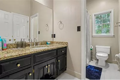 960 Todd Drive, Covington, GA 30014 - Photo 22