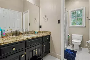 960 Todd Dr, Covington, GA 30014 - Photo 22