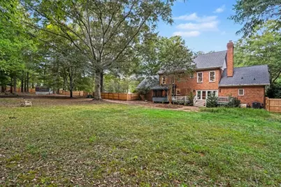 960 Todd Drive, Covington, GA 30014 - Photo 26