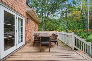 960 Todd Dr, Covington, GA 30014 - Photo 24