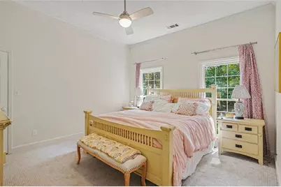 960 Todd Drive, Covington, GA 30014 - Photo 16