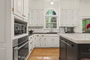 960 Todd Dr, Covington, GA 30014 - Photo 6