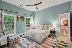 960 Todd Dr, Covington, GA 30014 - Photo 18