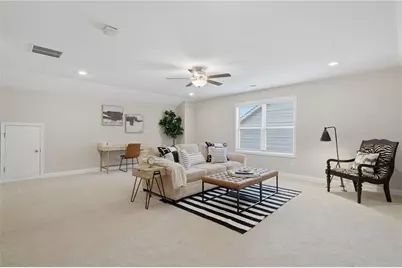 2910 Prestwood Drive, Cumming, GA 30040 - Photo 24