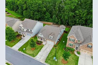 2910 Prestwood Drive, Cumming, GA 30040 - Photo 32
