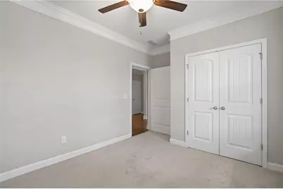2910 Prestwood Drive, Cumming, GA 30040 - Photo 12