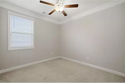 2910 Prestwood Drive, Cumming, GA 30040 - Photo 10
