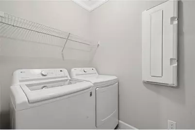 2910 Prestwood Drive, Cumming, GA 30040 - Photo 14