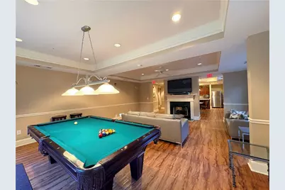 3275 Lenox Road NE #412, Atlanta, GA 30324 - Photo 38