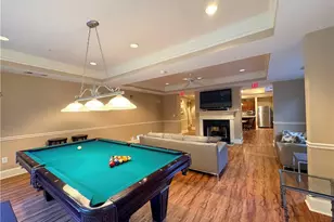 3275 Lenox Road NE, Atlanta, GA 30324 - Photo 38