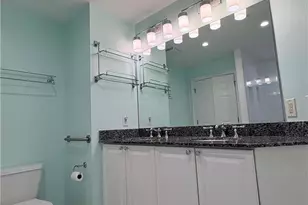 3275 Lenox Road NE, Atlanta, GA 30324 - Photo 16