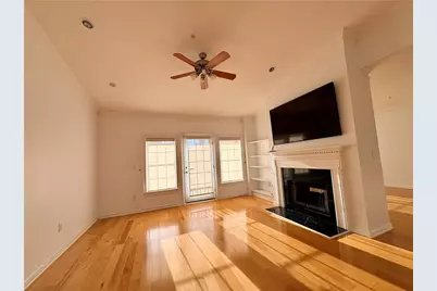 3275 Lenox Road NE #412, Atlanta, GA 30324 - Photo 4