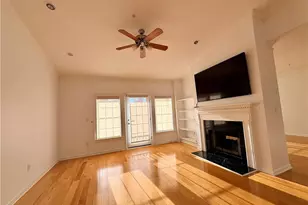 3275 Lenox Road NE, Atlanta, GA 30324 - Photo 4