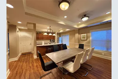 3275 Lenox Road NE #412, Atlanta, GA 30324 - Photo 40