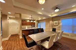 3275 Lenox Road NE, Atlanta, GA 30324 - Photo 40