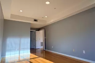 3275 Lenox Road NE, Atlanta, GA 30324 - Photo 20