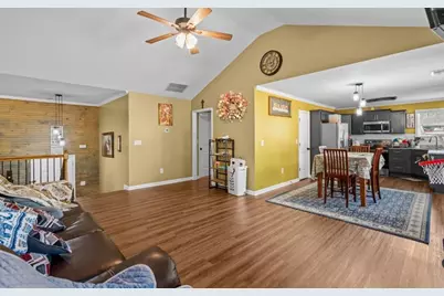 154 Grizzly Trail, Carrollton, GA 30117 - Photo 10