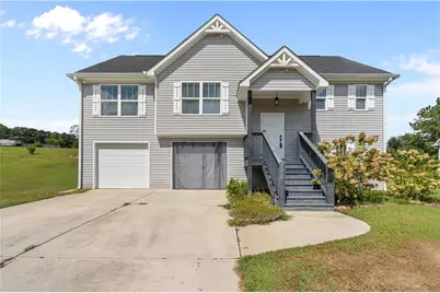 154 Grizzly Trail, Carrollton, GA 30117 - Photo 4