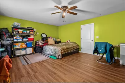 154 Grizzly Trail, Carrollton, GA 30117 - Photo 28
