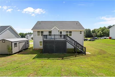 154 Grizzly Trail, Carrollton, GA 30117 - Photo 34