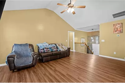 154 Grizzly Trail, Carrollton, GA 30117 - Photo 8