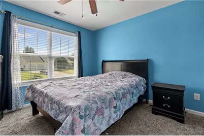 154 Grizzly Trail, Carrollton, GA 30117 - Photo 24