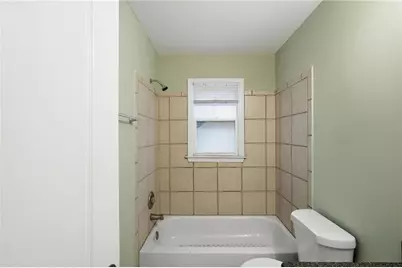 142 Lawton Street SW, Atlanta, GA 30314 - Photo 30