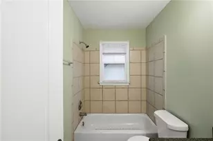 142 Lawton St SW, Atlanta, GA 30314 - Photo 30