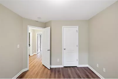 142 Lawton Street SW, Atlanta, GA 30314 - Photo 16