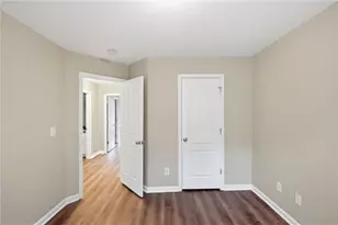 142 Lawton St SW, Atlanta, GA 30314 - Photo 16