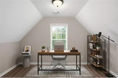 142 Lawton Street SW, Atlanta, GA 30314 - Photo 4
