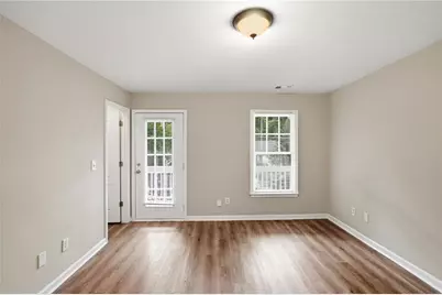 142 Lawton Street SW, Atlanta, GA 30314 - Photo 14